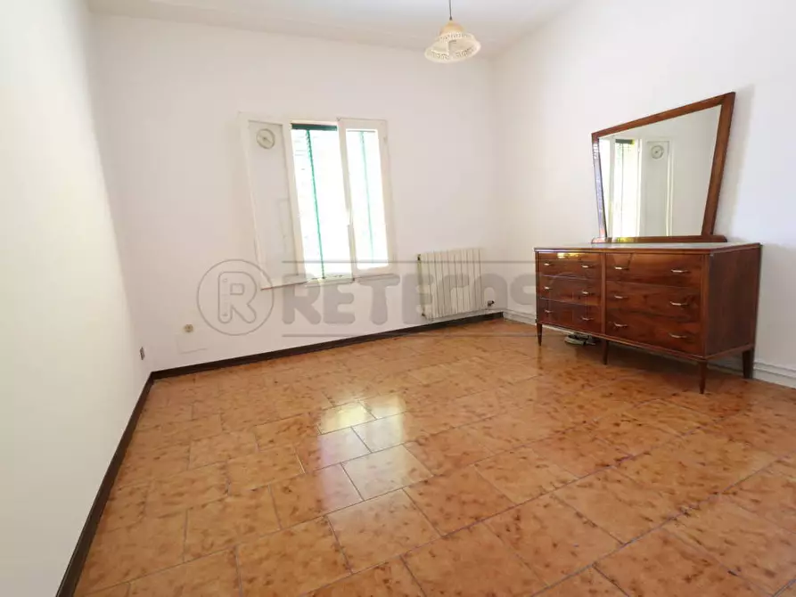 Immagine 3 di Appartamento in vendita  a Bondeno