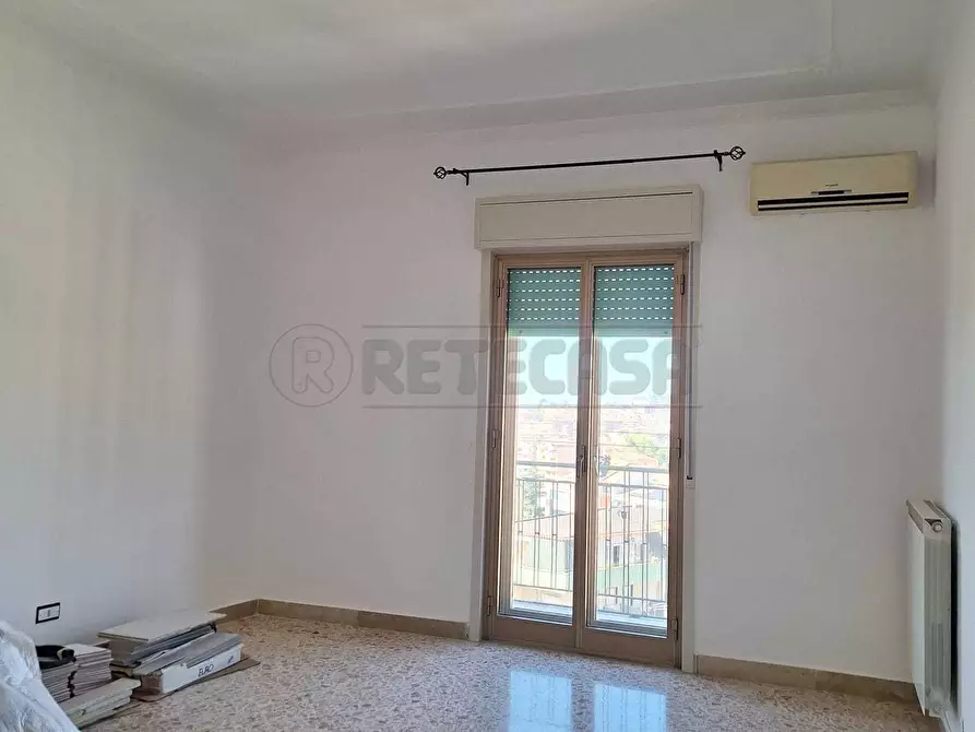 Immagine 15 di Pentalocale in vendita  in via san giovanni bosco 85 a Caltanissetta