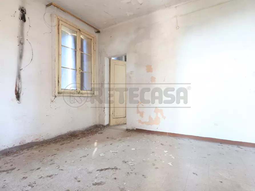 Immagine 17 di Rustico / casale in vendita  in Via delle Grotte a Longare