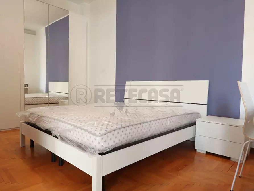 Immagine 28 di Stanza singola in affitto  in Viale MIlano 50 a Vicenza