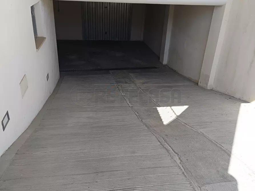 Immagine 36 di Attico in vendita  in VIA ZIZZI 26 a Alezio