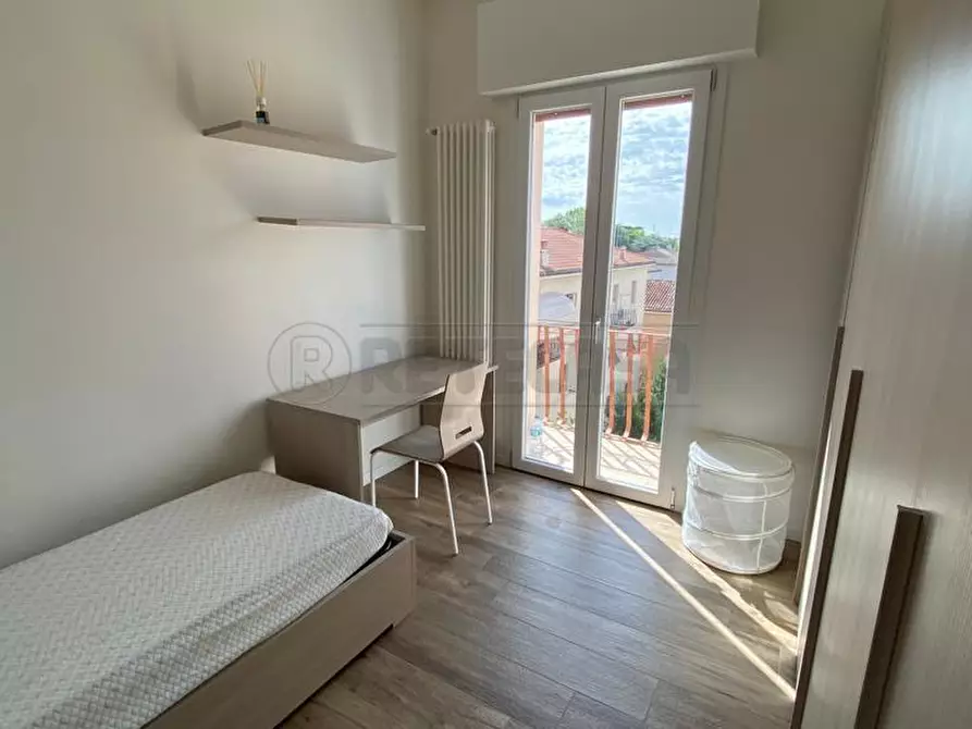 Immagine 2 di Stanza singola in affitto  in piazzale casa nostra 1 a Vicenza