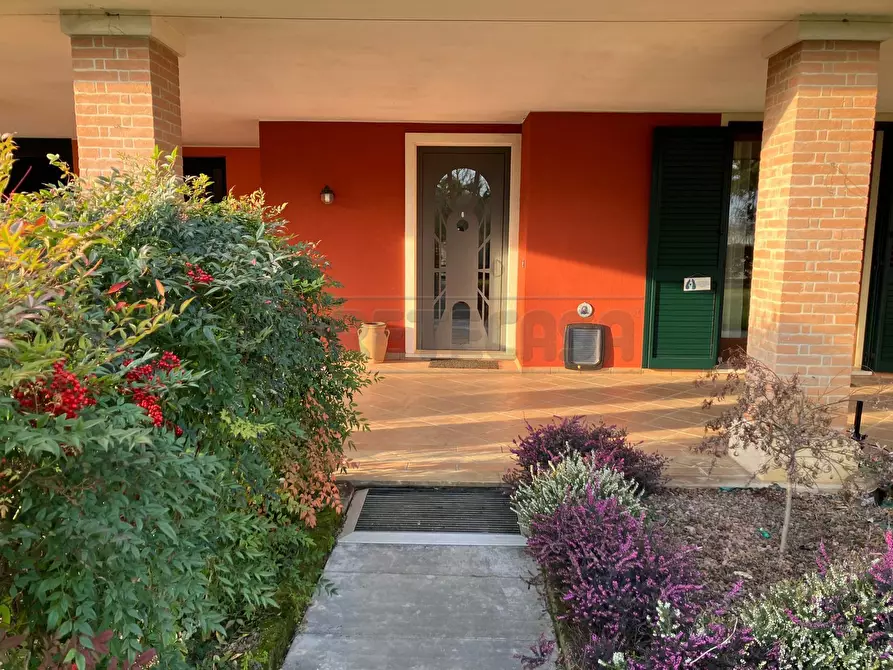 Immagine 1 di Appartamento in affitto  in Strada Casale a Vicenza