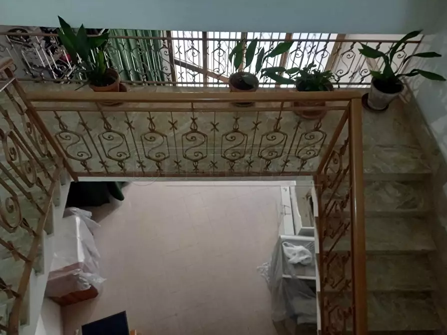 Immagine 15 di Casa indipendente in vendita  in Via Maglie 9 a Cursi