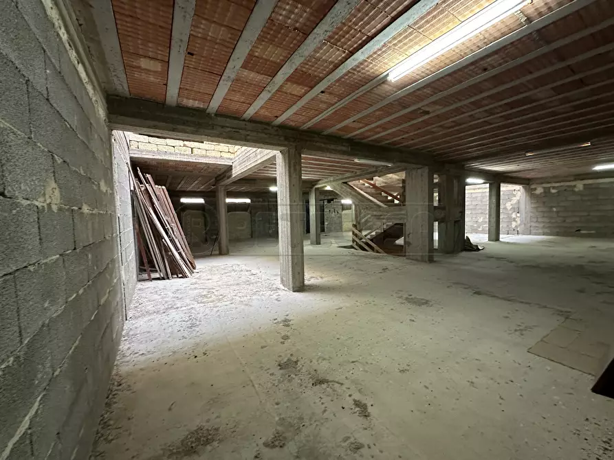 Immagine 13 di Casa indipendente in vendita  a Mazara Del Vallo