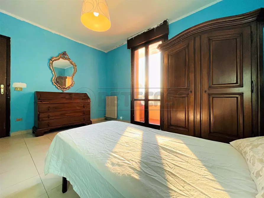 Immagine 14 di Appartamento in vendita  in Via delle Ceramiche 79 a Padova