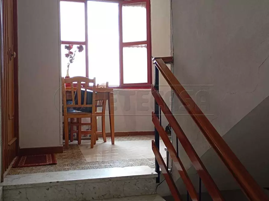 Immagine 22 di Terratetto in vendita  in Via Foggia a Marcianise