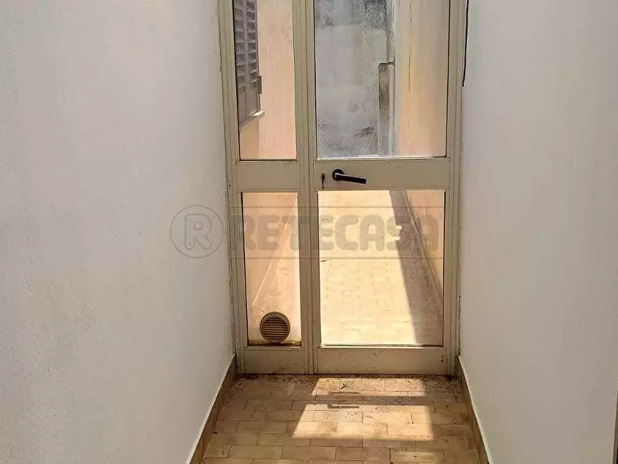 Immagine 20 di Casa indipendente in vendita  in Via San Francesco 64 a Scorrano