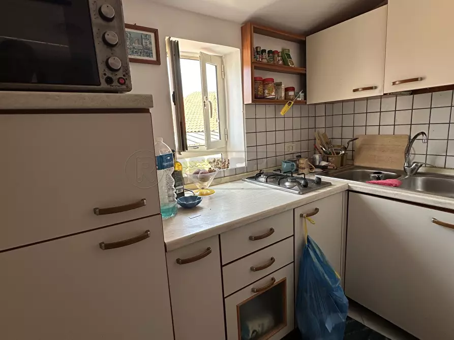 Immagine 30 di Casa indipendente in vendita  a Mazara Del Vallo