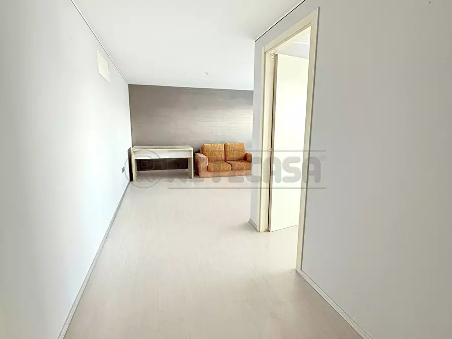 Immagine 7 di Ufficio in affitto  in Via Villafranca a Villafranca Padovana