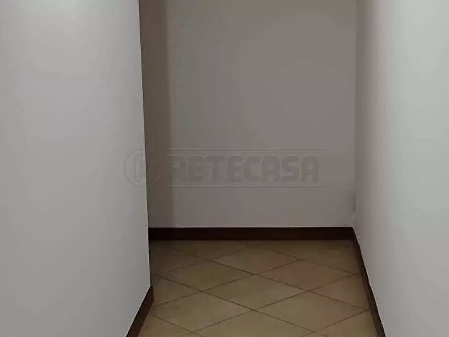 Immagine 13 di Appartamento in affitto  in Via XXIV Maggio 15 a Montebello Vicentino