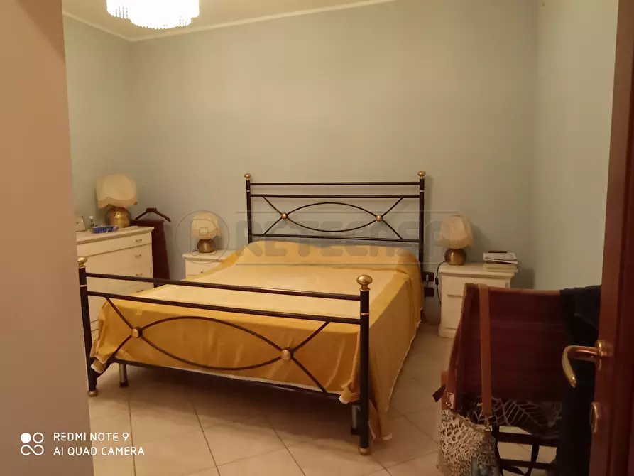 Immagine 29 di Appartamento in vendita  in Via Foggia a Gallipoli