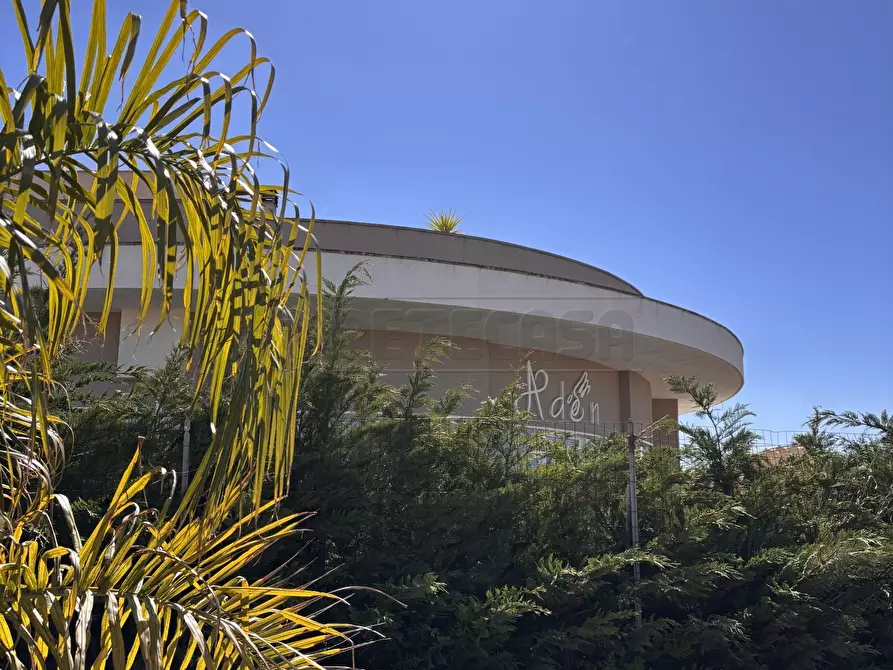 Immagine 7 di Pentalocale in vendita  in Via delle tessitrici 1 a Sannicola