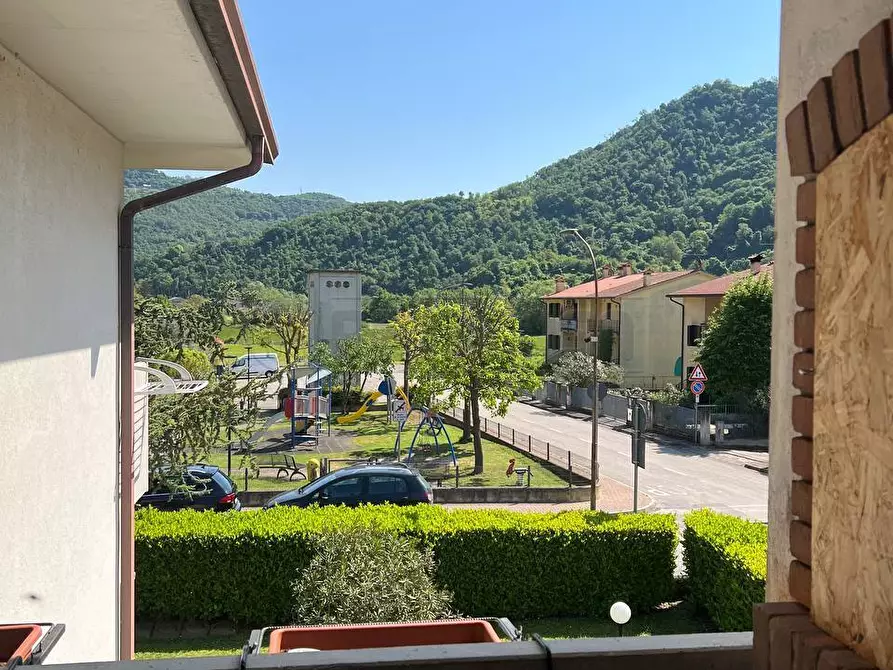 Immagine 8 di Trilocale in vendita  in Via Andrea Palladio 6 a Val Liona