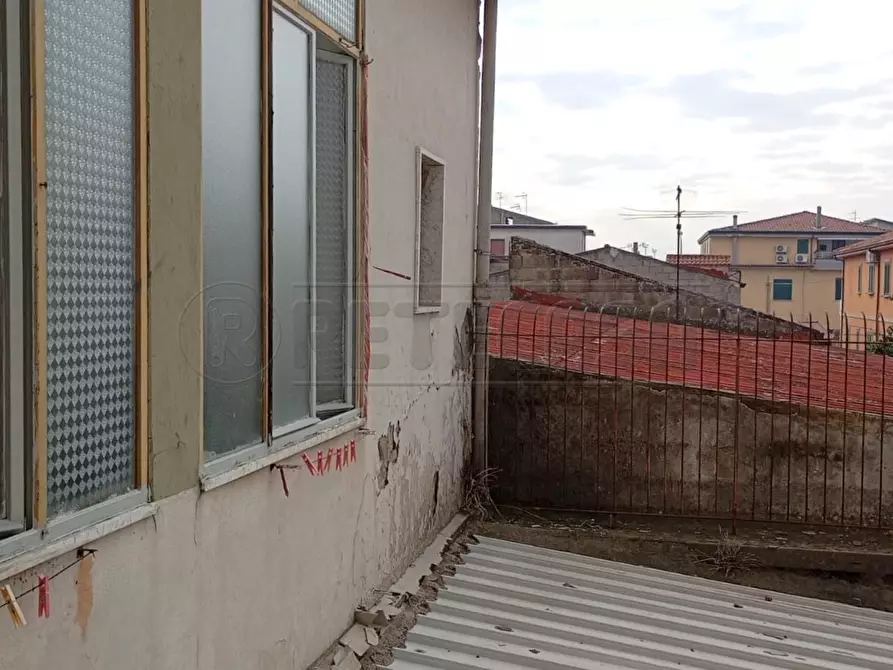 Immagine 20 di Terratetto in vendita  in Via Foggia a Marcianise