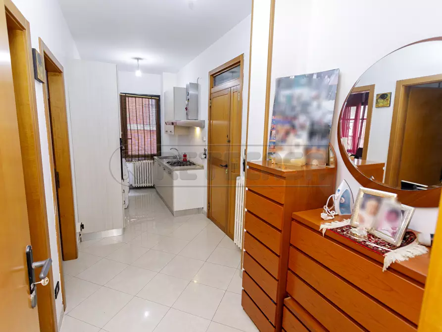 Immagine 11 di Bilocale in vendita  in Via Principe AmedeoVia Principe Amedeo 1 a Nardo'