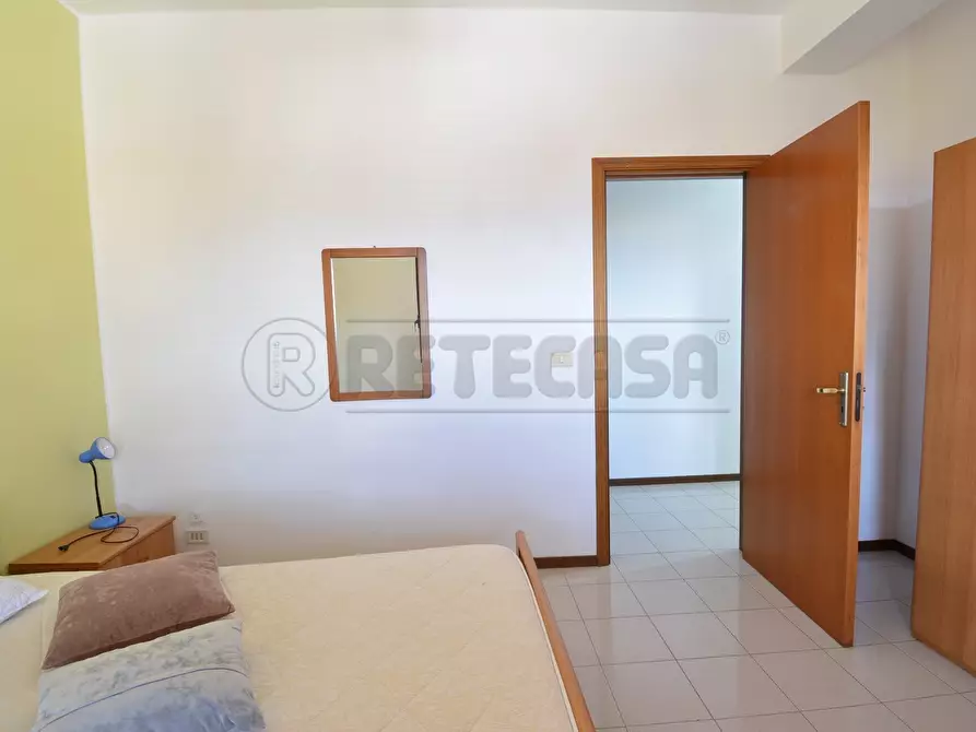 Immagine 10 di Pentalocale in affitto  in Via Santa Cecilia 82 a Messina