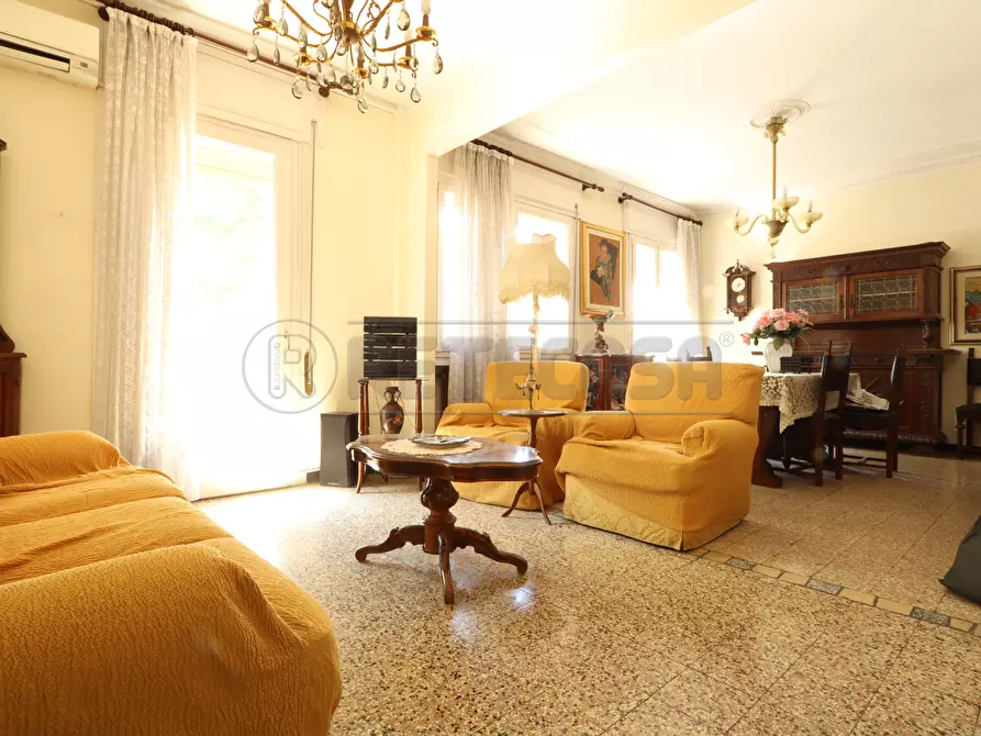 Immagine 12 di Terratetto in vendita  in Via Giuseppe Barbieri 32 a Vicenza