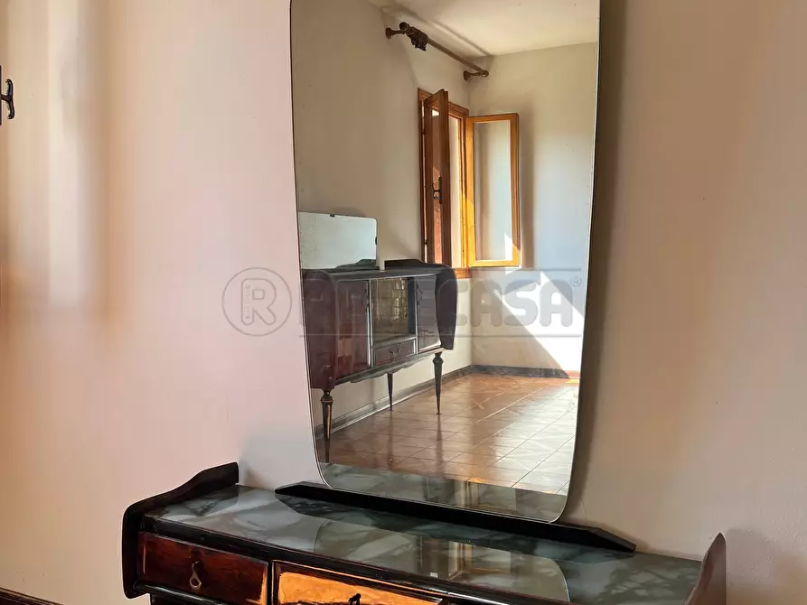 Immagine 31 di Rustico / casale in vendita  in Via Roma 15 a Val Liona