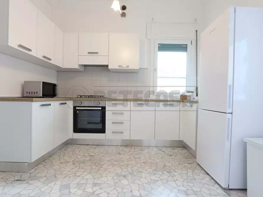 Immagine 9 di Stanza singola in affitto  in corso Padova a Vicenza