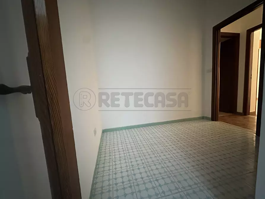 Immagine 15 di Casa indipendente in vendita  a Mazara Del Vallo