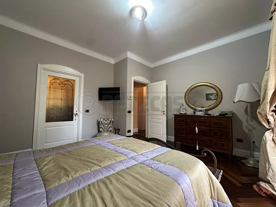 Immagine 39 di Casa indipendente in vendita  a Mazara Del Vallo