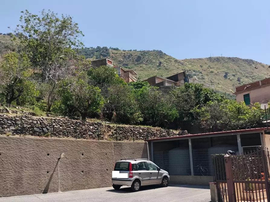 Immagine 23 di Terreno agricolo in vendita  in Vico Trave in Giampilieri Superiore 15 a Messina