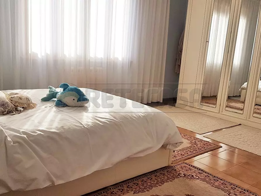 Immagine 10 di Villa in vendita  in Via dell'Archellino 500 a Massarosa