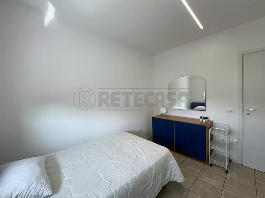 Immagine 7 di Stanza singola in affitto  in Via Giovanni Antonio Magini 9 a Padova