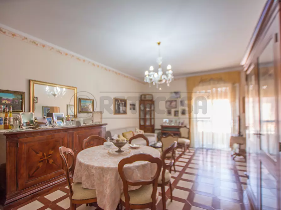 Immagine 16 di Pentalocale in vendita  in Via Febo 14 a Rometta