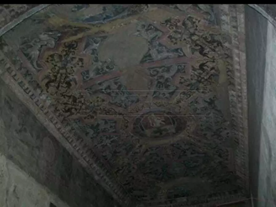 Immagine 16 di Bilocale in affitto  in Via Pignolo 112 a Bergamo