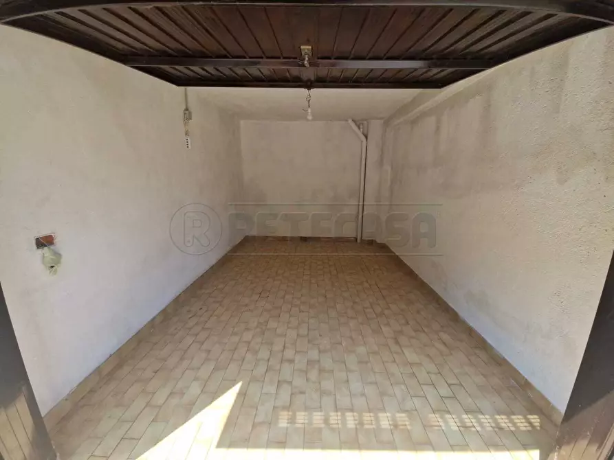 Immagine 16 di Trilocale in vendita  in Via San Felice a Cremona