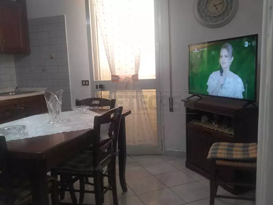 Immagine 17 di Casa indipendente in vendita  in CONTRADA FORNARA SNC a Marsala