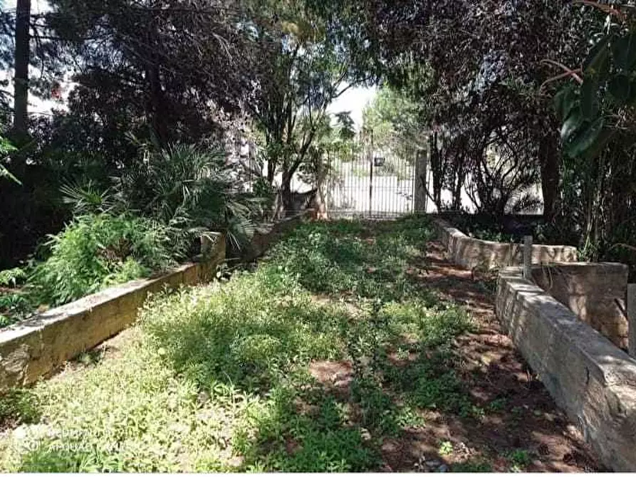 Immagine 23 di Villa in vendita  a Campobello Di Mazara