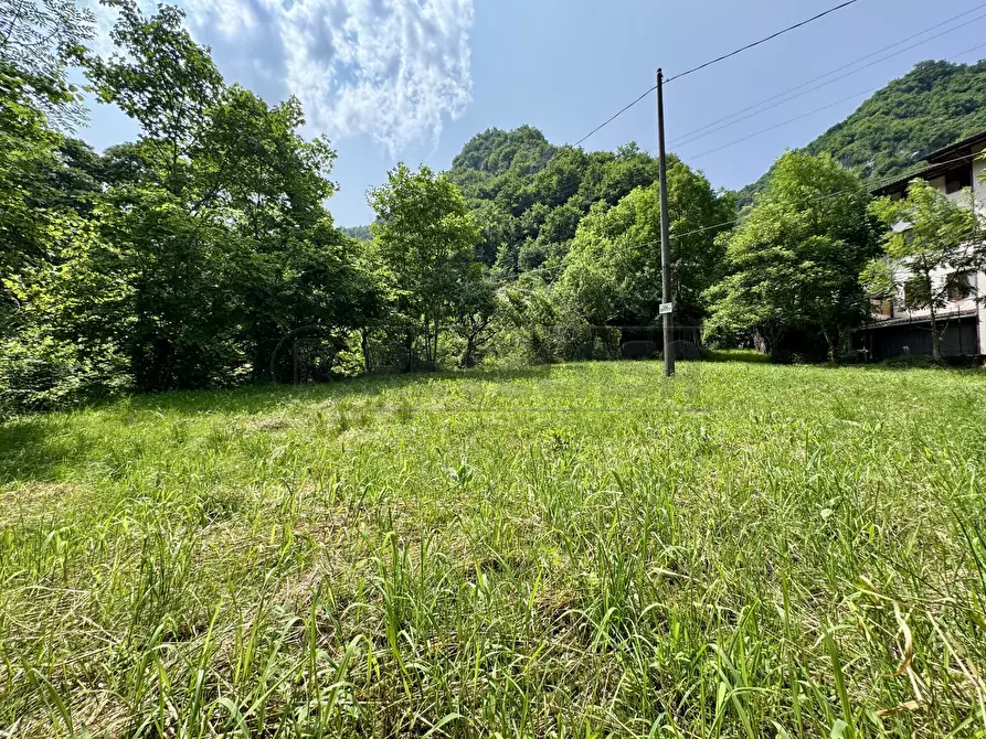 Immagine 11 di Casa semindipendente in vendita  in SP100 3 a Recoaro Terme