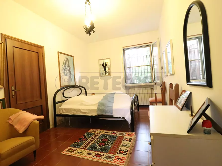 Immagine 14 di Rustico / casale in vendita  a Bondeno