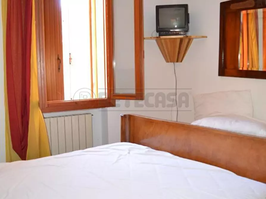 Immagine 9 di Porzione di casa in vendita  in Via caussi a Altissimo