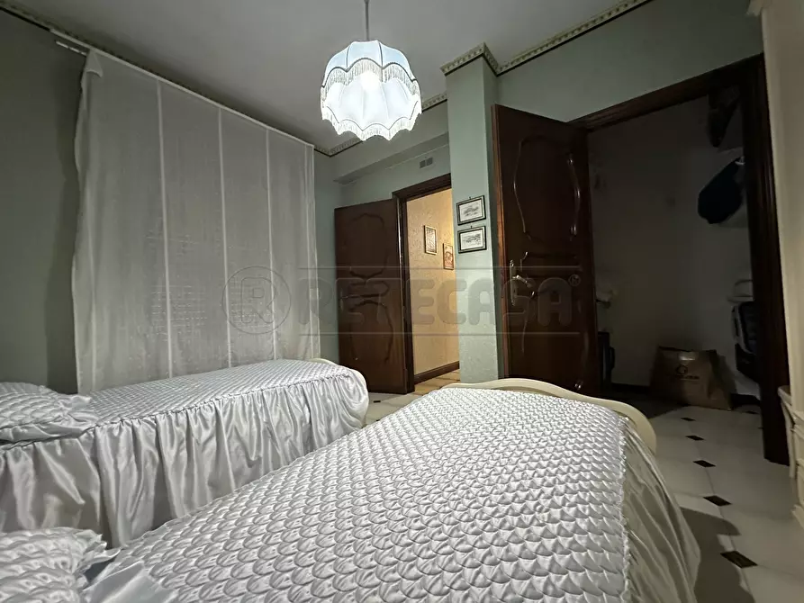 Immagine 15 di Casa indipendente in vendita  a Mazara Del Vallo