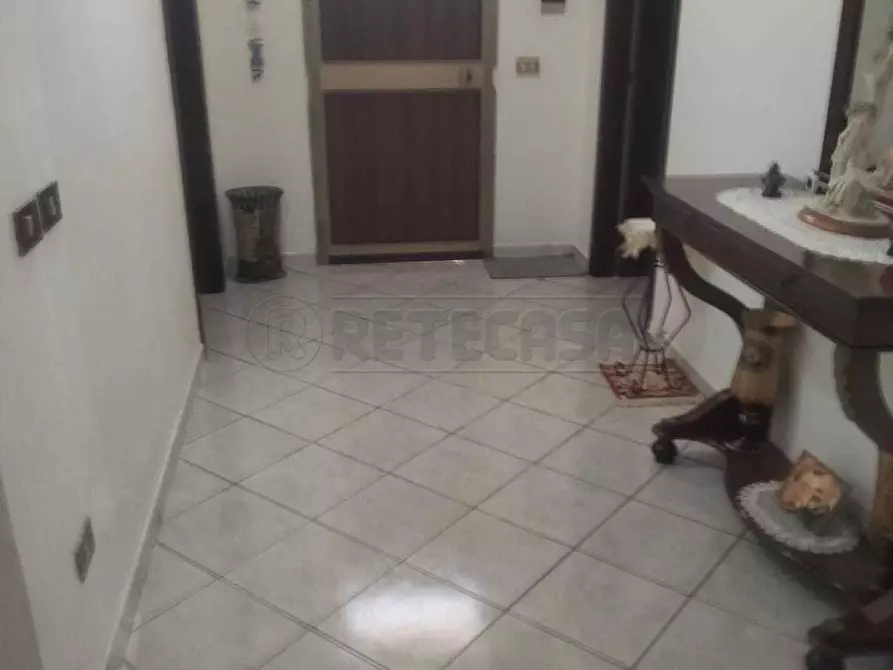 Immagine 9 di Casa indipendente in vendita  in CONTRADA FORNARA SNC a Marsala