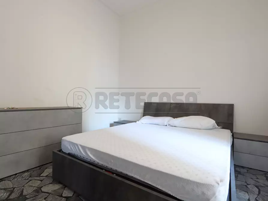 Immagine 21 di Stanza singola in affitto  in via A. Rossi 27 a Vicenza