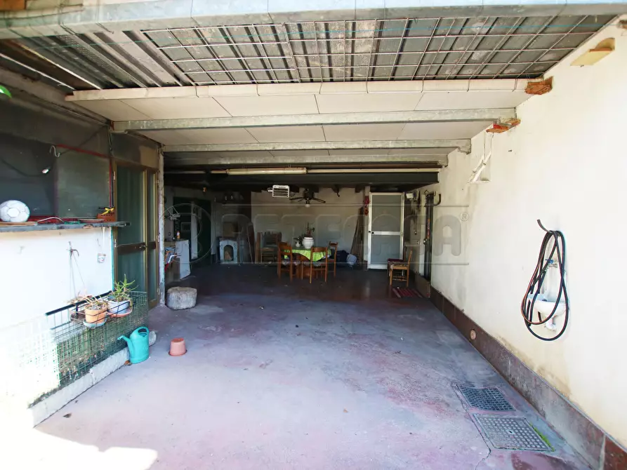 Immagine 28 di Porzione di casa in vendita  in strada del tormeno a Vicenza