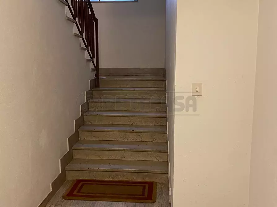 Immagine 39 di Trilocale in vendita  in Via Barnaba Pizzardi a Vicenza