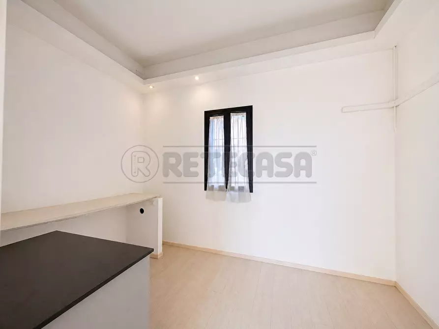 Immagine 10 di Locale commerciale in affitto  in Via dei Colli 33 a Padova