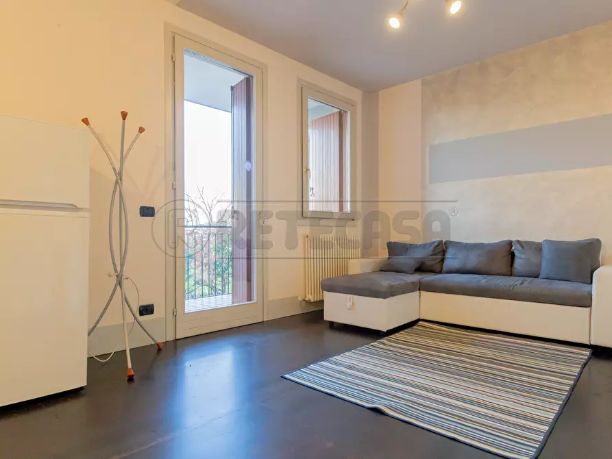 Immagine 1 di Appartamento in vendita  in Via Zardo 5 a Bolzano Vicentino
