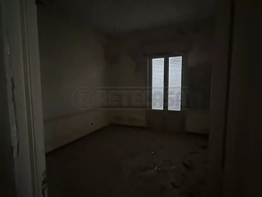 Immagine 8 di Appartamento in vendita  a Mazara Del Vallo