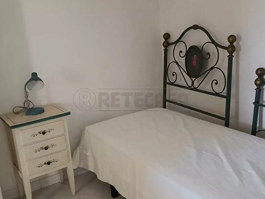 Immagine 33 di Casa indipendente in vendita  in Via Domenico Battisti 18 a Scorrano