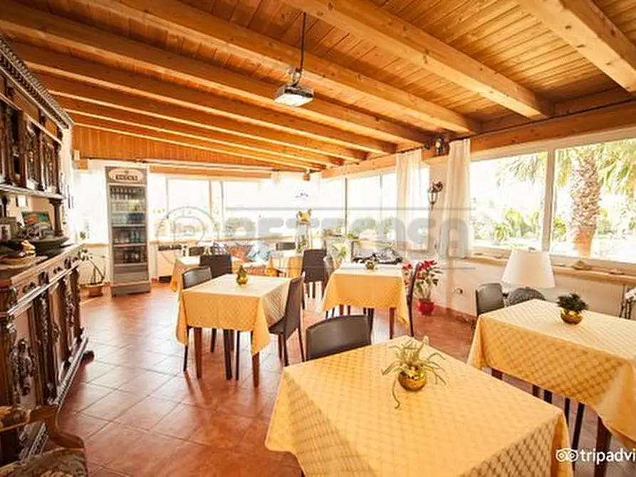 Immagine 58 di Villa in vendita  a Castelvetrano