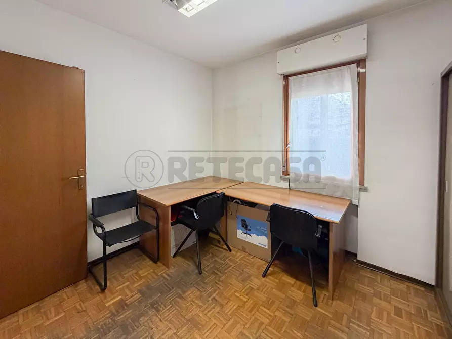 Immagine 46 di Trilocale in vendita  in Via Giacomo Puccini a Altavilla Vicentina