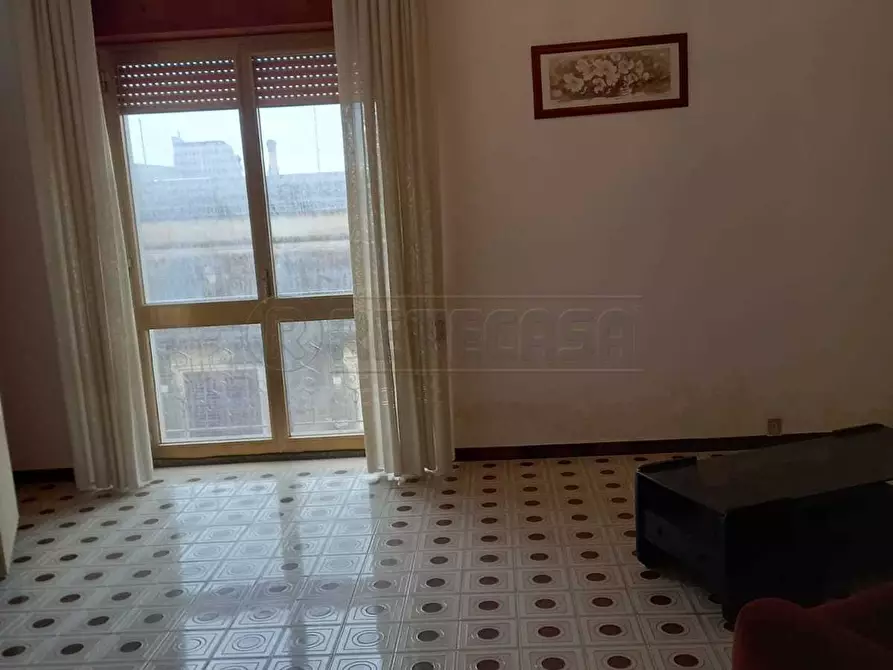 Immagine 26 di Casa indipendente in vendita  in Via Maglie 9 a Cursi