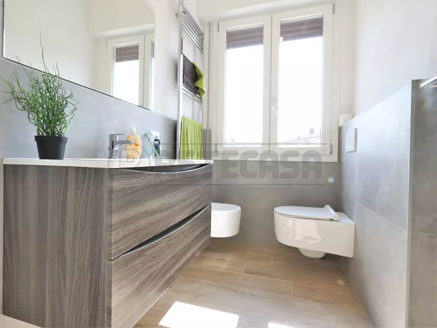 Immagine 24 di Stanza singola in affitto  a Vicenza